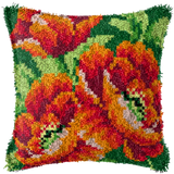 Flower P-106