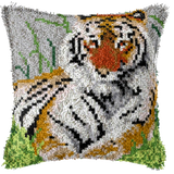 Tiger P-102