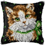 Cat P-115