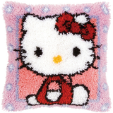 Kitty P-115