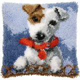 Dog P-114