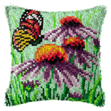 Butterfly P-103