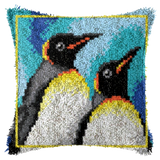 Penguin P-104