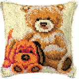 Bear P-107
