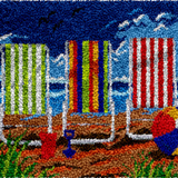 Summer R-103