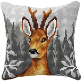 Deer P-104