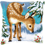 Deer P-102