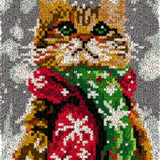 Cat R-142