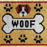 Dog R-143