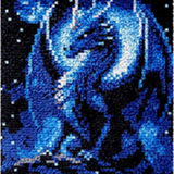 Dragon R-101