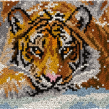 Tiger R-109