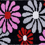 Flower R-133