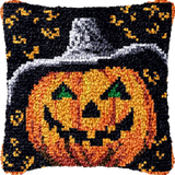 Halloween P-109