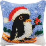 Penguin P-107