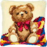 Bear P-119
