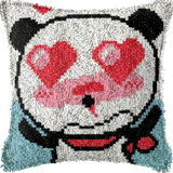 Panda P-115