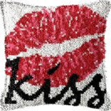 Love P-120