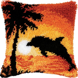 Summer P-110