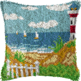 Summer P-107