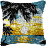 Summer P-106