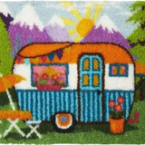Summer R-101