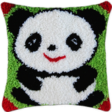 Panda P-112