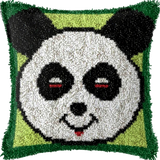 Panda P-114