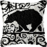 Art & Tradition P-163