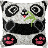 Panda P-113
