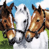 Horse R-109