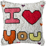 Love P-102