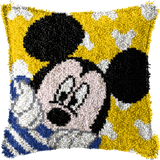 Mickey Mouse P-101