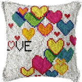 Love P-101