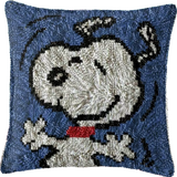 Snoopy P-101