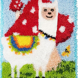 Alpaca R-102