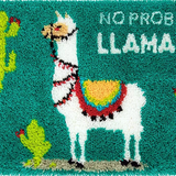 Alpaca R-105