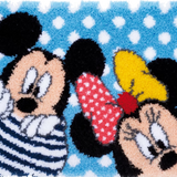 Mickey Mouse R-102