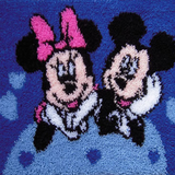 Mickey Mouse R-105