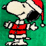 Snoopy R-103