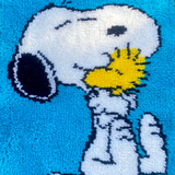 Snoopy R-104