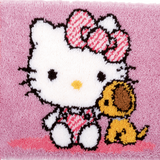 Kitty R-104
