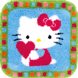 Kitty R-102