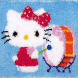 Kitty R-101