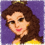 Princess R-103