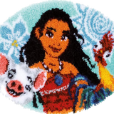 Princess R-101