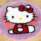 Kitty R-117