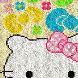 Kitty R-112