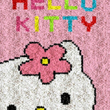 Kitty R-111