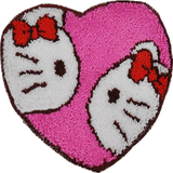 Kitty R-109