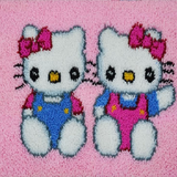 Kitty R-107